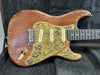 Paoletti Stratospheric Wine Series SSS