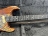 Paoletti Stratospheric Wine Series SSS