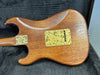 Paoletti Stratospheric Wine Series SSS