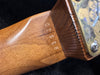 Paoletti Stratospheric Wine Series SSS