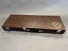 Paoletti Stratospheric Wine Series SSS