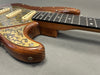Paoletti Stratospheric Wine Series SSS