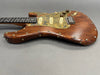 Paoletti Stratospheric Wine Series SSS