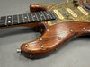 Paoletti Stratospheric Wine Series SSS
