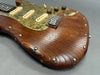 Paoletti Stratospheric Wine Series SSS