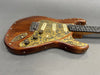Paoletti Stratospheric Wine Series SSS