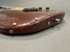 Paoletti Stratospheric Wine Series SSS
