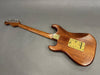 Paoletti Stratospheric Wine Series SSS
