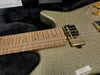 Ernie Ball Musicman BFR Albert Lee Electric Shimmer 20/51