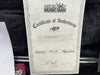 Ernie Ball Musicman BFR Albert Lee Electric Shimmer 20/51