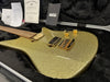 Ernie Ball Musicman BFR Albert Lee Electric Shimmer 20/51