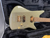Ernie Ball Musicman BFR Albert Lee Electric Shimmer 20/51