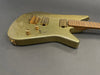 Ernie Ball Musicman BFR Albert Lee Electric Shimmer 20/51