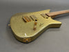 Ernie Ball Musicman BFR Albert Lee Electric Shimmer 20/51
