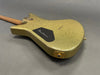 Ernie Ball Musicman BFR Albert Lee Electric Shimmer 20/51
