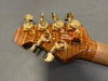 Ernie Ball Musicman BFR Albert Lee Electric Shimmer 20/51