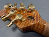 Ernie Ball Musicman BFR Albert Lee Electric Shimmer 20/51