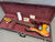 Fender 1972 Precision Bass