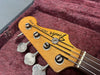 Fender 1972 Precision Bass