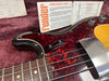Fender 1972 Precision Bass