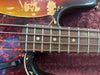 Fender 1972 Precision Bass