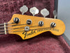 Fender 1972 Precision Bass