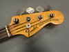 Fender 1972 Precision Bass
