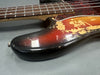 Fender 1972 Precision Bass