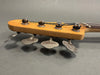 Fender 1972 Precision Bass