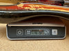 Fender 1972 Precision Bass
