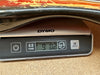Fender 1972 Precision Bass
