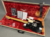 Custom Shop Fender Caballo Tono Relic Ltd Edition Telecaster