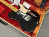 Custom Shop Fender Caballo Tono Relic Ltd Edition Telecaster