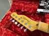 Custom Shop Fender Caballo Tono Relic Ltd Edition Telecaster