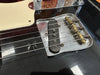 Custom Shop Fender Caballo Tono Relic Ltd Edition Telecaster