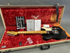 Custom Shop Fender Caballo Tono Relic Ltd Edition Telecaster