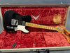 Custom Shop Fender Caballo Tono Relic Ltd Edition Telecaster