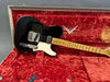 Custom Shop Fender Caballo Tono Relic Ltd Edition Telecaster