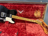 Custom Shop Fender Caballo Tono Relic Ltd Edition Telecaster