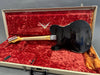 Custom Shop Fender Caballo Tono Relic Ltd Edition Telecaster