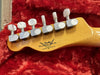 Custom Shop Fender Caballo Tono Relic Ltd Edition Telecaster