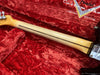 Custom Shop Fender Caballo Tono Relic Ltd Edition Telecaster