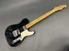 Custom Shop Fender Caballo Tono Relic Ltd Edition Telecaster