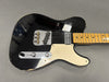 Custom Shop Fender Caballo Tono Relic Ltd Edition Telecaster