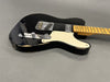 Custom Shop Fender Caballo Tono Relic Ltd Edition Telecaster