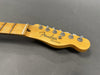 Custom Shop Fender Caballo Tono Relic Ltd Edition Telecaster