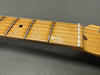 Custom Shop Fender Caballo Tono Relic Ltd Edition Telecaster