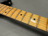 Custom Shop Fender Caballo Tono Relic Ltd Edition Telecaster