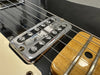 Custom Shop Fender Caballo Tono Relic Ltd Edition Telecaster