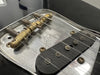 Custom Shop Fender Caballo Tono Relic Ltd Edition Telecaster